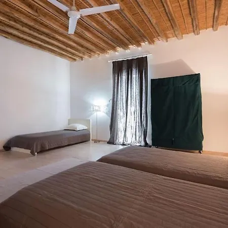Zen - Cycladic Vibes Βίλα Isterni (Paros)